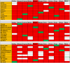 upload_2021-11-5_19-18-38.png