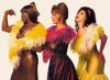 To-Wong-Foo.jpg
