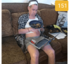 20211010_225626.png