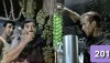 20211011_074917.jpg