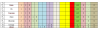 rate4.PNG