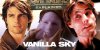 xcine.tv-vanilla-sky-banner-17456273631580657578_thumb.jpg