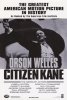 citizen-cane.jpg
