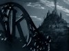 citizen-kane-3.jpg