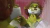 upload_2022-1-23_19-49-54.jpeg