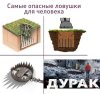 a1be3cfcaf84d344b93b7feaaf28e529.jpg