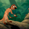 1f4671a02d90a65ddfae0d2c64092325_w200.gif