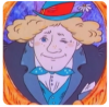 upload_2022-1-30_18-44-24.png