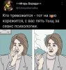 120.jpg