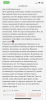 879A714A-DF5D-4EB7-B260-CC93F883DB01.png