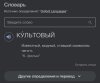 D5E5EF1A-C558-4A4A-9755-DB3EEE0856BA.jpeg