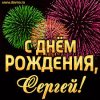 Без названия.jpeg