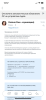 0013FA82-EDE0-40E2-9CAF-A1E8AD1A5C3A.png