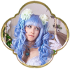 Мальвина.png