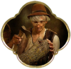 Джузепин.png
