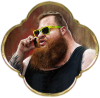 Карабас.png