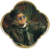 Базилио.png