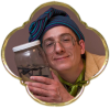 Дуремар.png