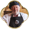Пескарев.png