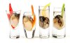 vodka111.jpg
