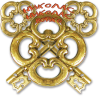 ННВ.png