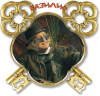 Базилио.png