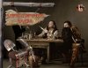 4-Три-корочки-хлеба.jpg