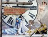 6-Здесь-какая-то-страшная-тайна.jpg