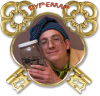 Дуремар.png