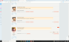 upload_2022-4-11_13-4-11.png