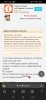 Screenshot_20220411_202538_com.yandex.browser.jpg