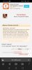 Screenshot_20220411_202557_com.yandex.browser.jpg
