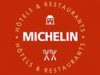 michlein_star_chefs_academy.jpg