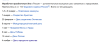 upload_2022-5-9_13-15-16.png