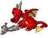 phpxeyXkn (1).gif