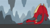 dragon-15.gif