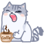 1-51669-64.png