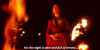 game-of-thrones-got.gif