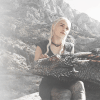 TVCK.gif