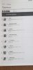 НД 4.2.jpeg