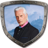 Ризенкампф.png