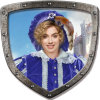 Лия.png