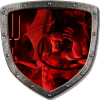Брумель.png
