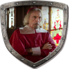Калл.png