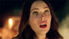 1473817 (1).gif