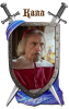 Калл.png