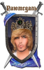 Раюмсдаль.png