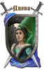 Лиона.png