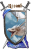 Кролик.png