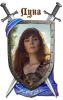 Луна.png